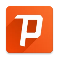 Psiphon Pro