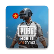 PUBG MOBILE