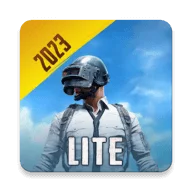 PUBG MOBILE LITE