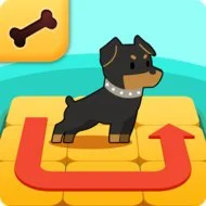 Spider Square v1.0.9 MOD APK - background