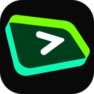 Pure Tuber APK 5.6.0.003 - icon
