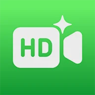 PureStatus - icon