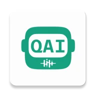 QAI Chat MOD APK