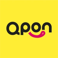 Qpon APK 2.30.0.1 - icon