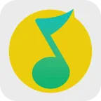 QQ音乐 MOD APK v20.3.5.14 (VIP Freigeschaltet/Ohne Werbung) - icon