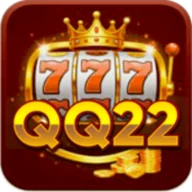 QQ22 APK 2.4.85 - แอปเกมคาสิโนและสล็อตยอดนิยมสำหรับ Android - background