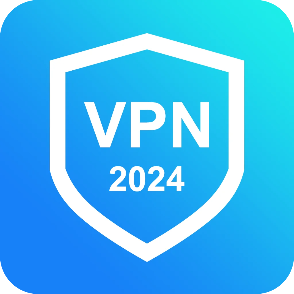 QuarkVPN APK 2.2.4 - icon
