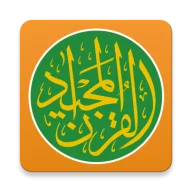 Quran Majeed APK 7.8.6 - icon