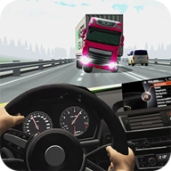 Racing Limits APK 2.6.1 - icon