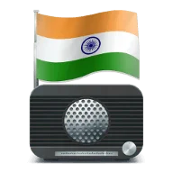 Radio India, पॉडकास्ट, संगीत, गाना, समाचार, News APK 4.2.9