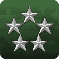 Rank Insignia APK 3.5.7 - icon