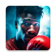 Real Boxing 2