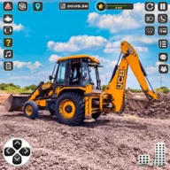 Real Bridge Construction Games