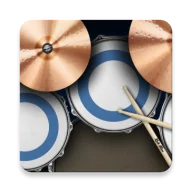 Real Drum