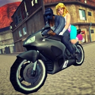 Gangster Crime APK 2.0.6 - icon