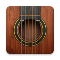Real Guitar