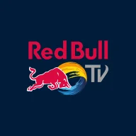 Red Bull TV