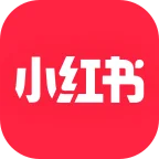 Rednote MOD APK v9.40.0 (Filtros Premium Desbloqueados) - icon