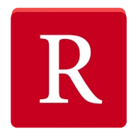 RedReader APK 1.25.2 - icon