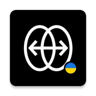 Reface APK 6.18.0 - icon
