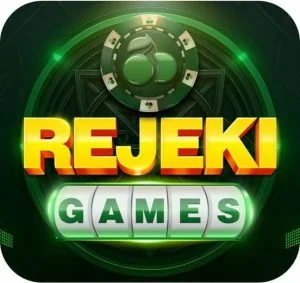 Rejeki Games APK 132.2 ดาวน์โหลดเวอร์ชันล่าสุดสำหรับ Android - background