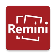Remini