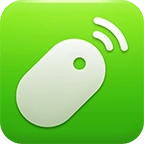 Remote Mouse APK 5.302 - icon
