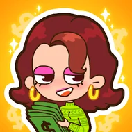Rent Please! MOD APK v1.93.5.2 (असीमित धन) - background