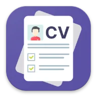 Resume Builder