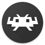 RetroArch (AArch64) APK 1.22.2_GIT - icon