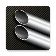 RevHeadz APK 1.38 - icon