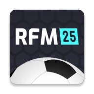 RFM25 v26.3.5 - icon