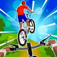 Riding Extreme 3D APK 2.10.9 - icon