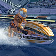 Riptide GP2 APK 2025.09.22 - icon