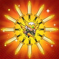 Kingdoms Survivor APK 3.43 - icon
