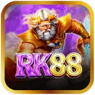 ดาวน์โหลด RK88 APK 15.2 (ปลดล็อก MOD) สำหรับ Android - background
