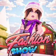 Roblox Fashion Show APK 1.0.18 - icon
