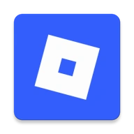 Roblox MOD APK (Mod Menu, Fly, Wallhack, Jump Hack) - icon