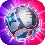 Rocket League Sideswipe - icon
