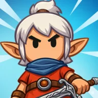 Rogue Legend