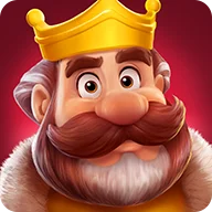 Royal Kingdom - icon