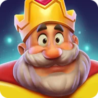 Royal Match - icon