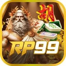 RP99 APK 10.6 MOD - background