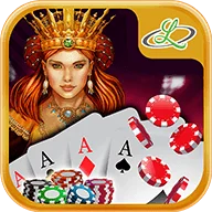 Rummy InBetween - icon