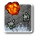 Rusted Warfare APK 1.15 - icon