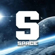 Sandbox In Space MOD APK - icon
