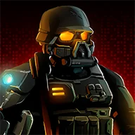 SAS4 APK 2.2.2 - icon