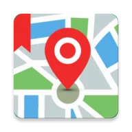 Save Location MOD APK v11.6 (प्रीमियम अनलॉक) - icon