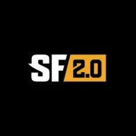 Scarfall 2.0 - icon