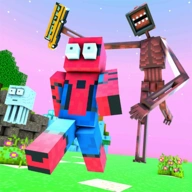 Craft School APK - icon
